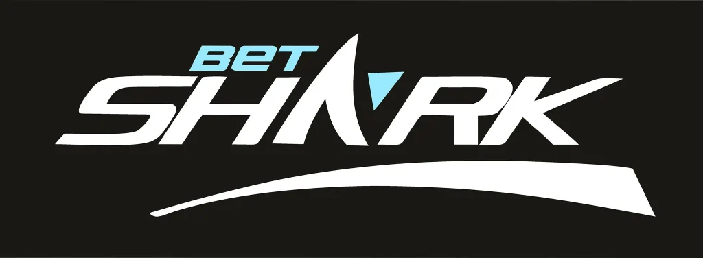 Shark bet logo