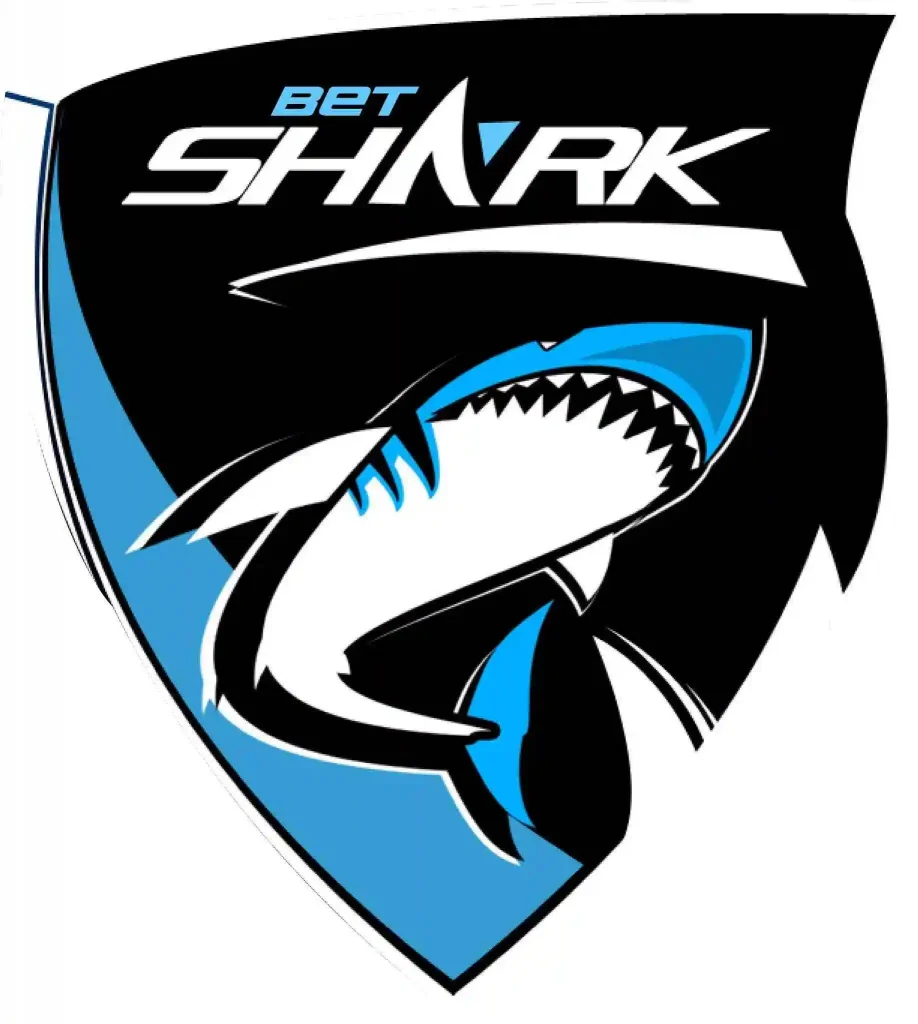 Shark bet