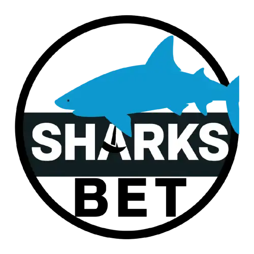 sharksbet favicon