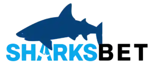 sharksbet logo